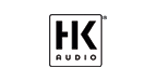 hk-audio